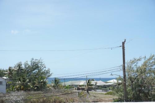 Exclusive Luxury Apartment Higher Heights, Barbados