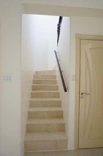 Exclusive Luxury Apartment Higher Heights, Barbados