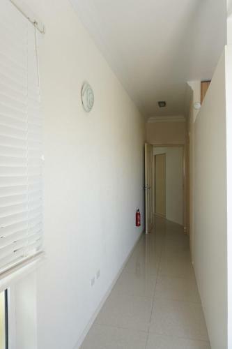 Exclusive Luxury Apartment Higher Heights, Barbados
