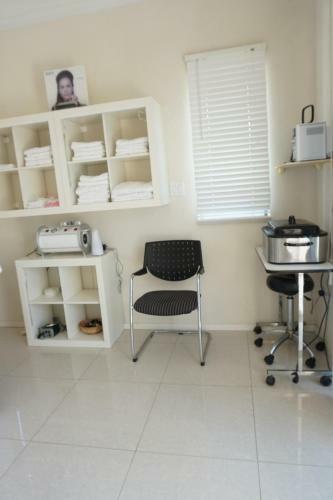 Exclusive Luxury Apartment Higher Heights, Barbados