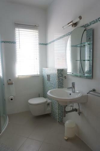 Exclusive Luxury Apartment Higher Heights, Barbados