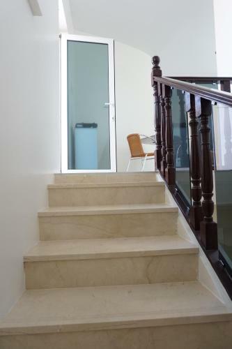 Exclusive Luxury Apartment Higher Heights, Barbados