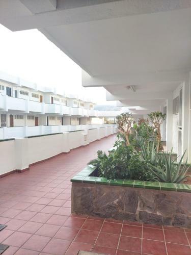 Blu Apartment, Wifi Free Pool View