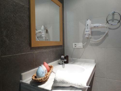 Apartamento De Lujo Con Vistas Panor�micas