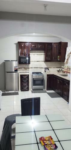 Apartamento Home Away From Home