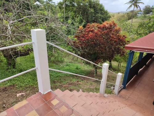 Apartamento Appartement Kelysa