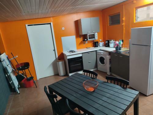 Apartamento Appartement Kelysa