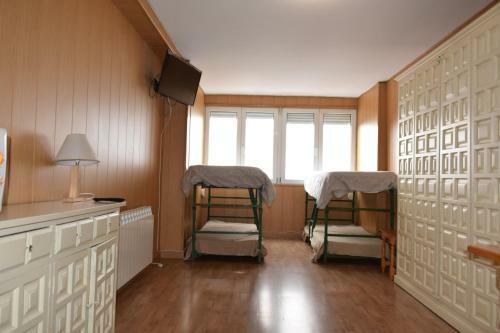 Apartamento Sol Del Sur Sierra Nevada