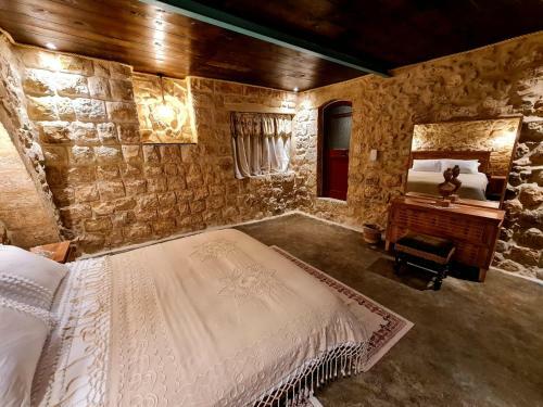Bed & Breakfast ??? ??? ????