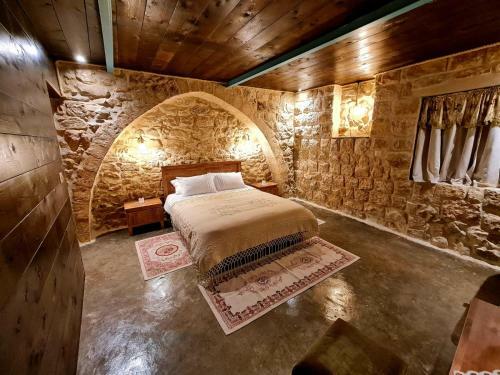 Bed & Breakfast ??? ??? ????