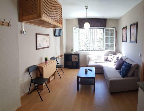 Apartamento Arttyco Junto Al Telesilla