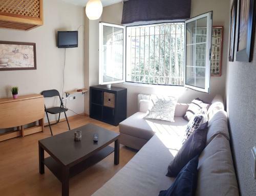 Apartamento Arttyco Junto Al Telesilla