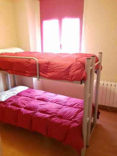 Apartamento Arttyco Junto Al Telesilla