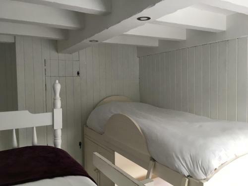 Apartamento Sierra Nevada
