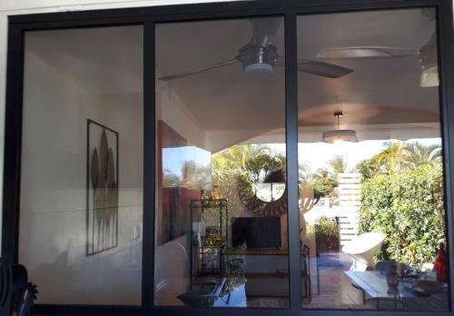 Apartamento Studio L' Atelier De Tuscany