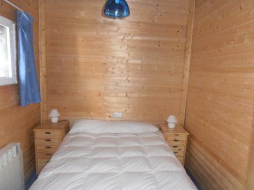 Apartamento Sierra Nevada Junto Remontes