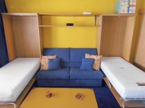 Apartamento Sierra Nevada Junto Remontes