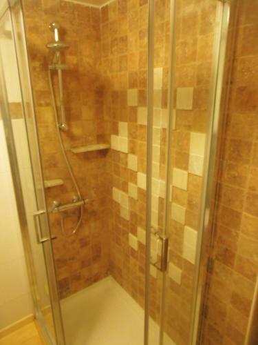Apartamento Sierra Nevada Junto Remontes