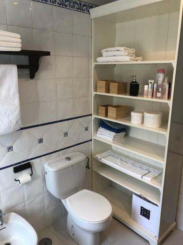 Chalet Monta�a Veleta