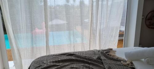 Apartamento Loft D'exception Piscine, Jacuzzi, Bar Priv�s !