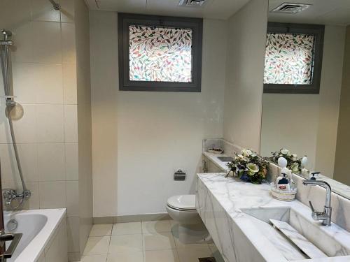 Apartamento Jeddah ????? ???