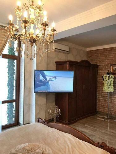 Luxurious Apartments Walk 10 Min Al Haram
