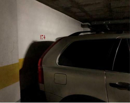 Apartamento Loft Con Wifi Y Parking En El Coraz�n de Sierranevada