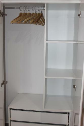Apartamento Amplio Y Acogedor, En Plaza de Pradollano