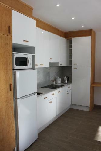 Apartamento Amplio Y Acogedor, En Plaza de Pradollano