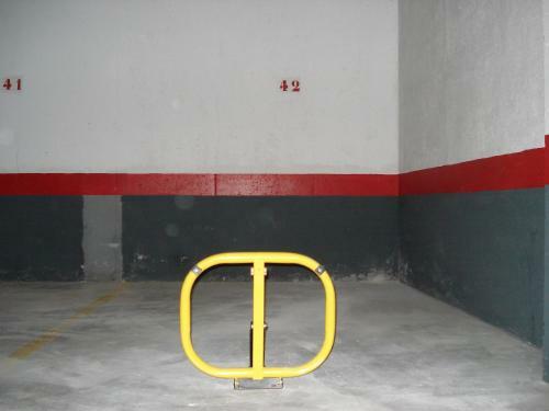 Apartamento Calle Maribel 1