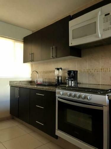 Villas Velato Acapulco Diamante