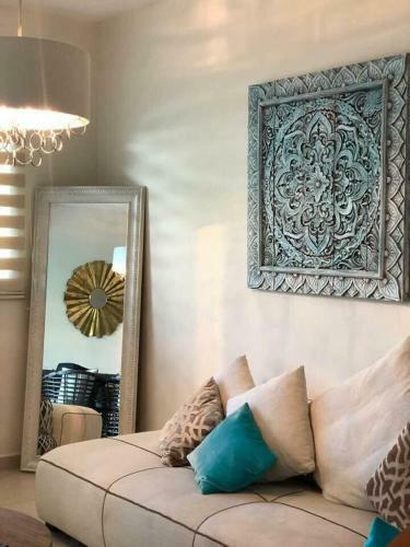 Villas Velato Acapulco Diamante