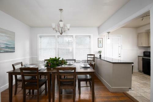 Birmingham Bungalow- Less The 10 Mins From Downtown