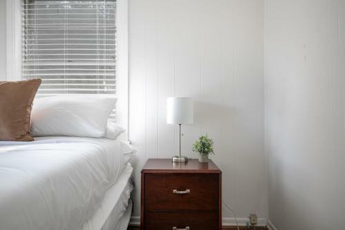 Birmingham Bungalow- Less The 10 Mins From Downtown