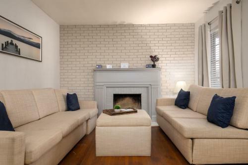 Birmingham Bungalow- Less The 10 Mins From Downtown