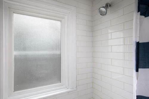 Birmingham Bungalow- Less The 10 Mins From Downtown