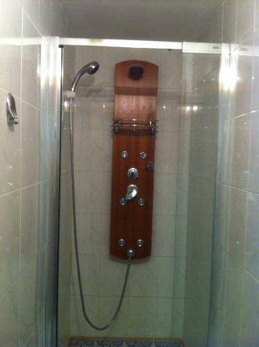 Apartamento Acogedor Estudio Junto A Pista