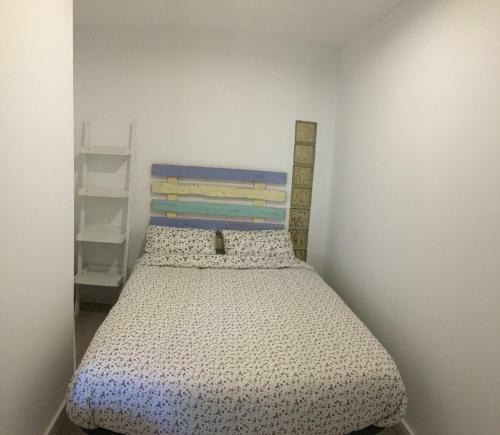 Apartamento Love&ski