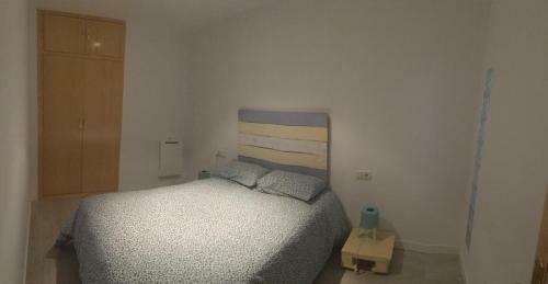 Apartamento Love&ski