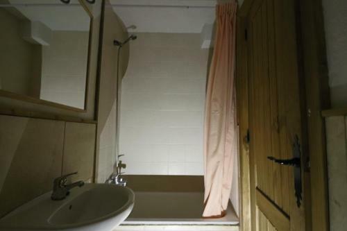 Apartamento Duplex Edificio Montaire