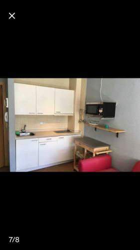 Apartamento Pegado Al Telesilla, Parking Gratis!!