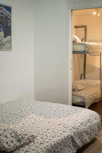 Apartamento Presidente Premium