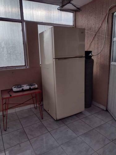 Apartamento Casa El Mirador