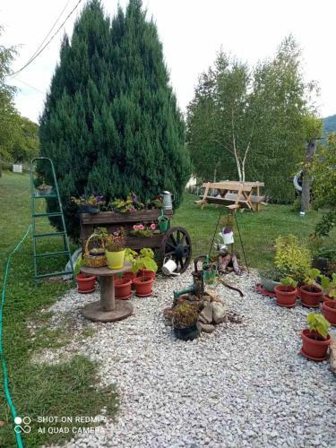 Villa Sun