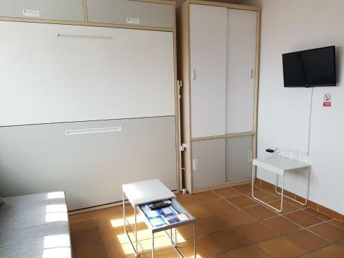 Apartamento Nuevo Apto. Sierra Nevada + Garaje