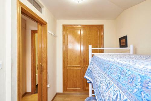 Apartamento Exclusivo D�plex En La Plaza