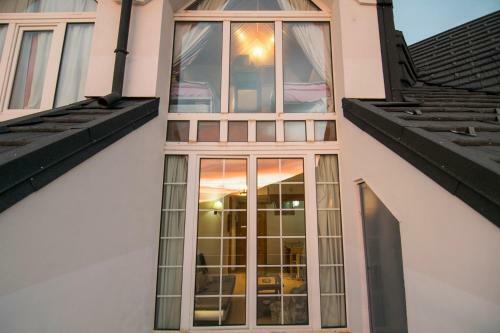 Apartamento Exclusivo D�plex En La Plaza