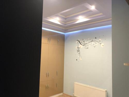 Apartamento Ashtarak-1