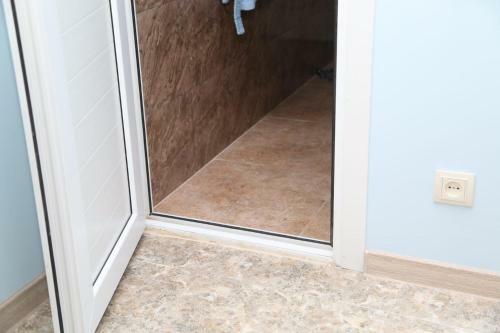 Apartamento Ashtarak-1