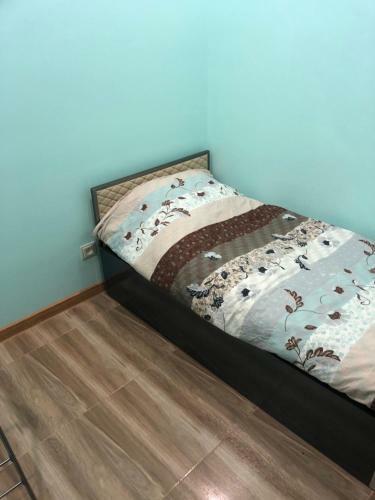 Apartamento Ashtarak-1
